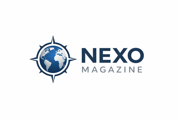 Nexo Magazine